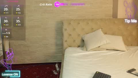 Sara ONLY ACCOUNT  onlyfans damn babygirlll online show from February 2026 04:54:02 AM