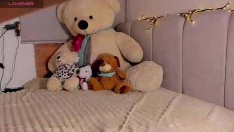Snapshot of sarahcute14 chatting on July 2026 01:58:33 AM sarahcute14 online show from July 2026 01:58:33 AM