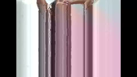 sarahdellisonn online show from October 2025 12:04:02 PM