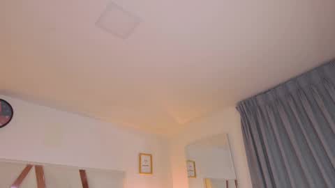 Snapshot of sarahevans__ chatting on February 2025 01:55:02 AM Sarah Evans online show from February 2025 01:55:02 AM