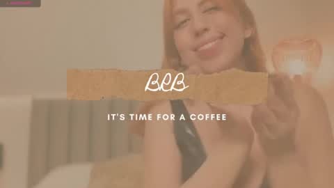 sarahgrant_ online show from December 2024 04:58:02 AM