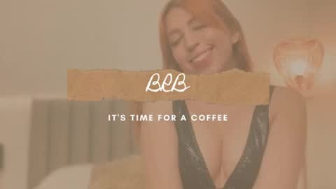 sarahgrant_ online show from January 2025 05:48:01 AM