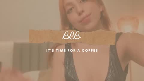 sarahgrant_ online show from January 2025 05:40:02 AM