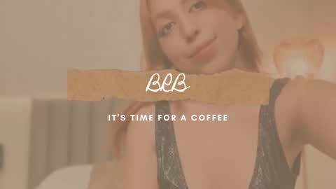 sarahgrant_ online show from January 2025 05:51:02 AM