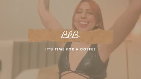 sarahgrant_ online show from March 2025 05:44:02 AM