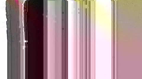 CdSissySarah online show from May 2026 10:18:01 PM