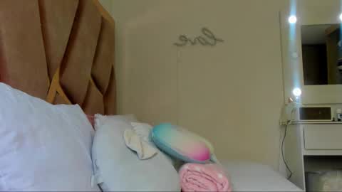 Snapshot of sarahhensoon chatting on November 2025 05:13:02 PM sarahhensoon online show from November 2025 05:13:02 PM