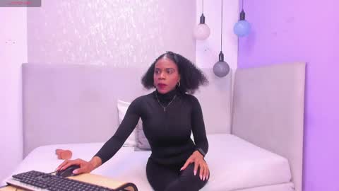 Snapshot of sarahi_pusey chatting on May 2026 01:29:02 PM Sarahi pusey online show from May 2026 01:29:02 PM