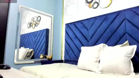 Snapshot of sarahi_pusey chatting on June 2026 01:03:02 PM Sarahi pusey online show from June 2026 01:03:02 PM