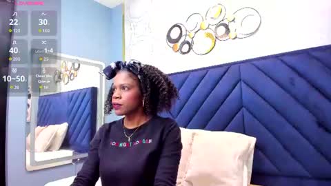 Sarahi pusey online show from June 2026 12:38:02 PM