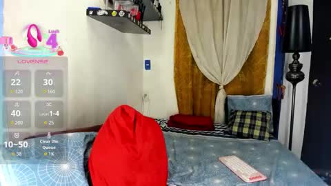  SARAHJEY     online show from November 2025 02:47:02 AM