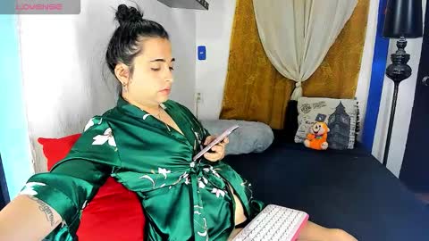 SARAHJEY     online show from March 2026 01:14:01 AM