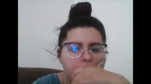 sarahkrystal online show from February 2026 07:51:02 AM