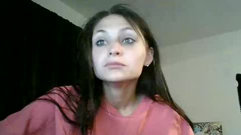 Snapshot of sarahlemmons000 chatting on March 2026 11:25:01 AM sarahlemmons000 online show from March 2026 11:25:01 AM