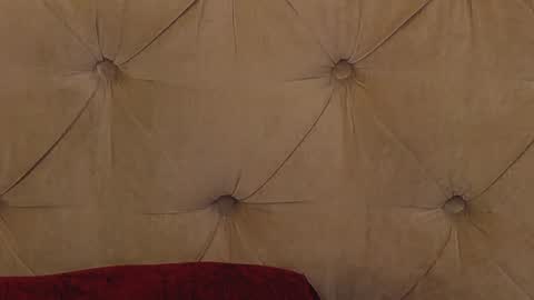 Sarah online show from January 2025 05:00:02 PM