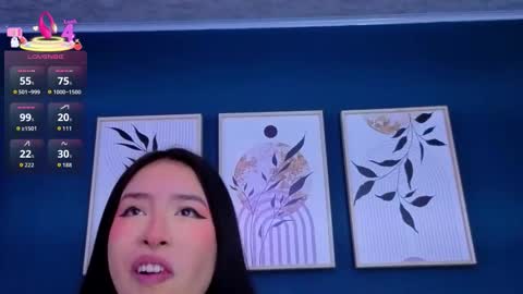 Sarah online show from January 2026 07:41:01 PM