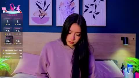 Sarah online show from January 2026 01:04:01 PM