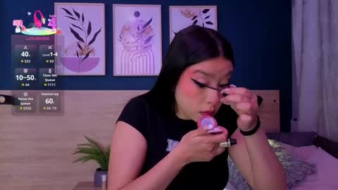 Sarah online show from February 2026 11:50:01 AM