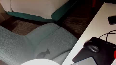 Sarah online show from December 2024 07:47:01 AM