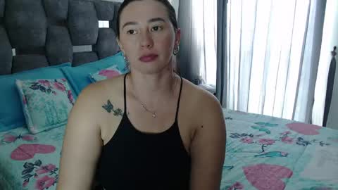 Lia online show from March 2026 07:17:02 PM