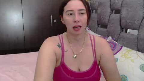 Lia online show from June 2026 04:40:01 PM