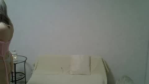 sarahphelps online show from January 2026 05:34:02 AM