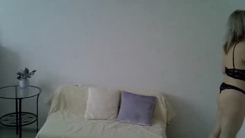 sarahphelps online show from February 2026 10:52:01 AM