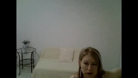 sarahphelps online show from April 2026 06:57:01 PM