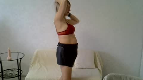 sarahphelps online show from July 2026 06:47:02 AM