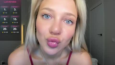 Snapshot of sarahphyllis chatting on June 2026 09:41:02 PM sarahphyllis online show from June 2026 09:41:02 PM