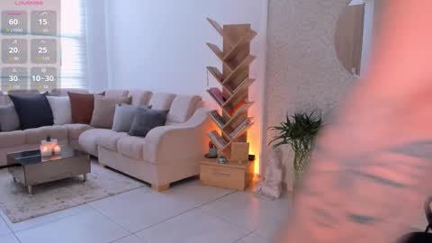 Snapshot of sarahpreston1 chatting on February 2026 02:05:01 PM Sarah online show from February 2026 02:05:01 PM