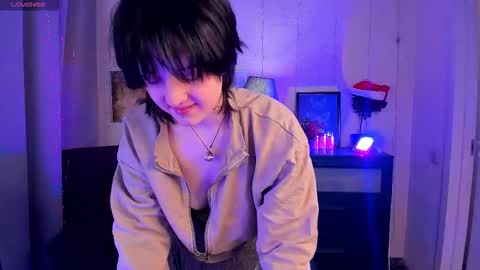 Sarah online show from January 2026 07:11:01 PM