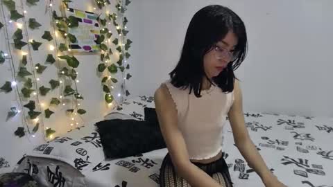 Sarah  online show from January 2026 03:50:02 PM