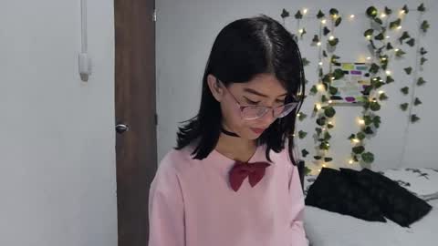 Sarah  online show from January 2026 07:39:02 PM