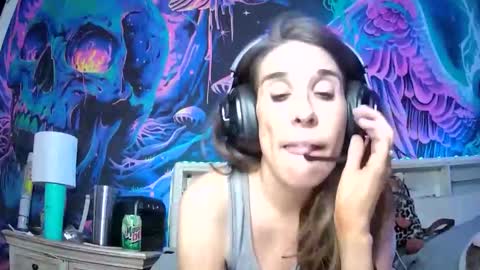 Snapshot of sarahstarr2020 chatting on May 2026 05:23:02 AM SarahStarr2020 online show from May 2026 05:23:02 AM