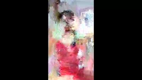 Sarah online show from January 2026 06:51:02 AM