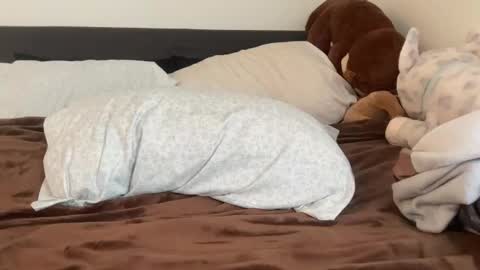 Snapshot of sarahxaoliver1 chatting on September 2025 04:56:01 PM SarahxOliver online show from September 2025 04:56:01 PM