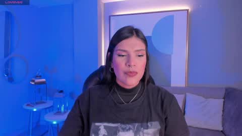 Sarah  independent model online show from April 2026 04:23:02 AM