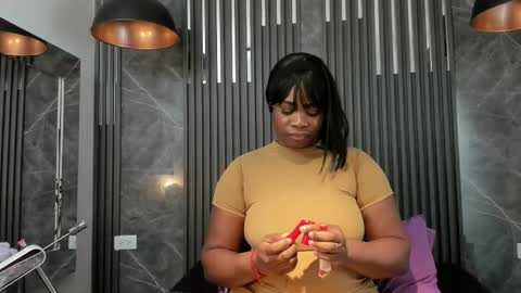 Sarai online show from December 2025 03:23:02 AM