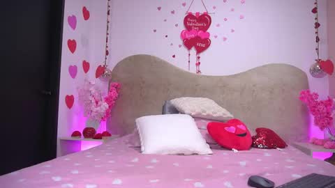 Sara  online show from February 2026 11:52:01 AM