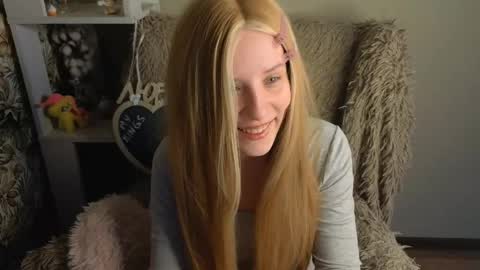 Sara online show from May 2026 01:56:01 AM