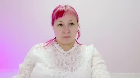 Sara online show from January 2025 07:32:02 AM