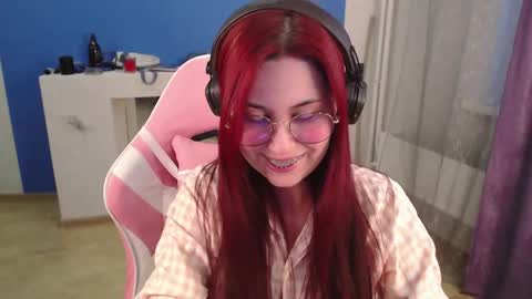 Sara online show from April 2026 12:23:01 PM