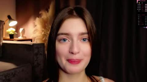 Rosie online show from December 2025 10:53:01 AM