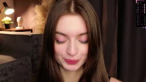 Rosie online show from December 2025 03:19:01 PM