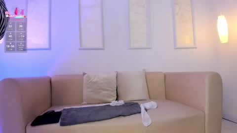 Snapshot of sarakush chatting on November 2025 12:28:01 PM Sara online show from November 2025 12:28:01 PM