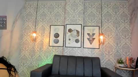 Snapshot of sarakush chatting on November 2025 12:15:01 PM Sara online show from November 2025 12:15:01 PM