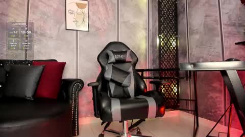 Snapshot of sarakush chatting on November 2025 12:22:02 PM Sara online show from November 2025 12:22:02 PM