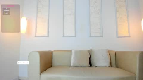 Snapshot of sarakush chatting on December 2025 12:21:02 PM Sara online show from December 2025 12:21:02 PM