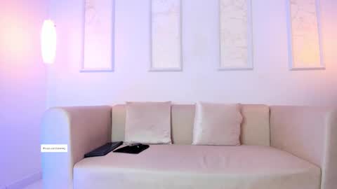 Snapshot of sarakush chatting on December 2025 12:36:02 PM Sara online show from December 2025 12:36:02 PM